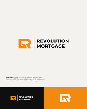 Logo Design by Mantra™ for this project | Design: #37557143