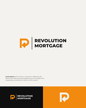 Logo Design by Mantra™ for this project | Design: #37557147