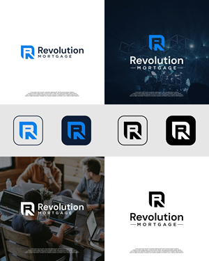 Logo Design by izdihaar studio for this project | Design: #37559981
