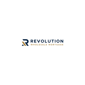 Logo Design by kelasking for this project | Design: #37555745