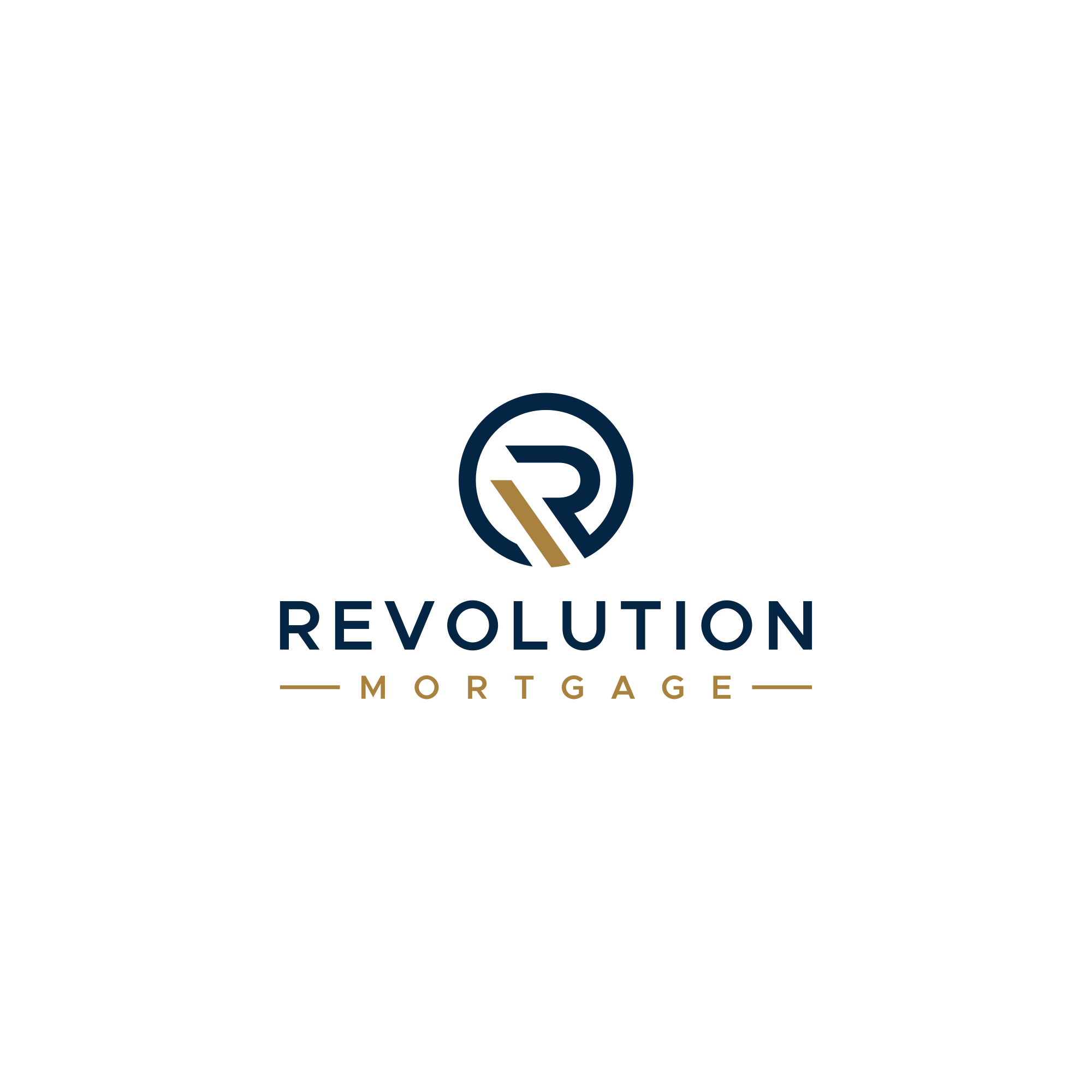 Logo Design by kelasking for this project | Design #37555785