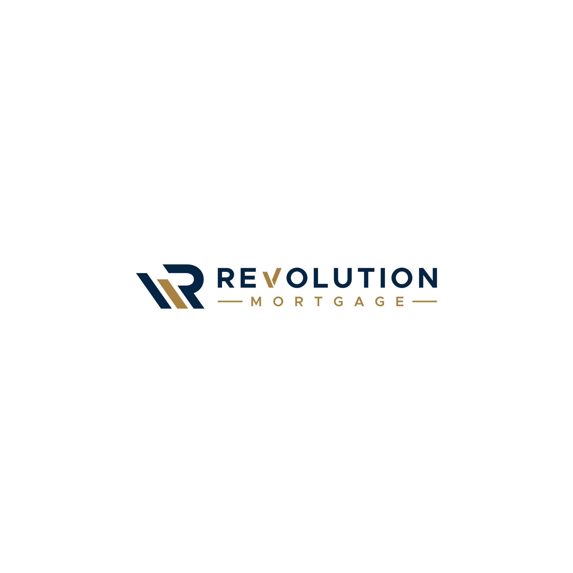 Logo Design by kelasking for this project | Design #37555808