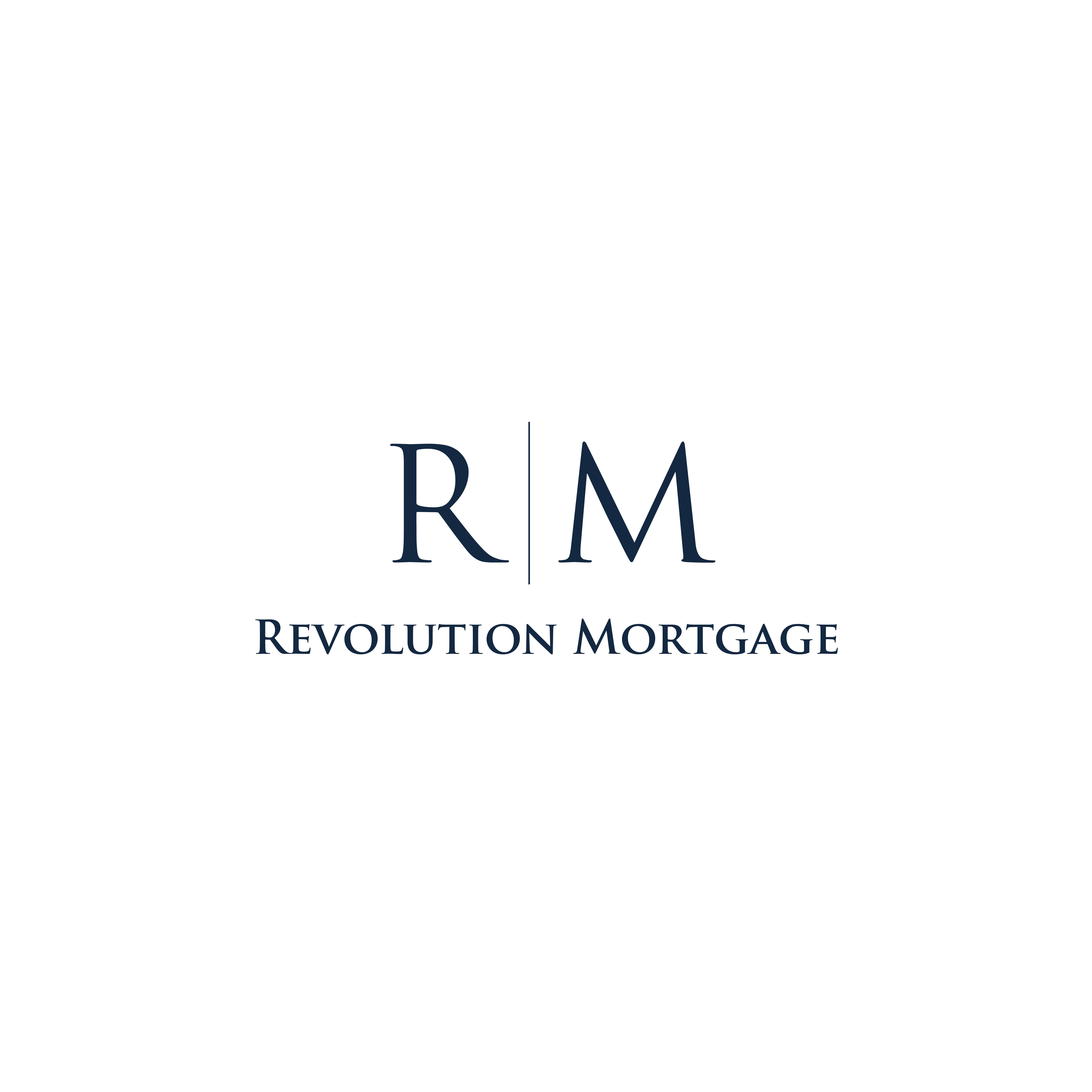 Logo Design by ArtiiSans for this project | Design #37556075
