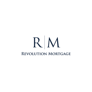 Logo Design by ArtiiSans for this project | Design: #37556075