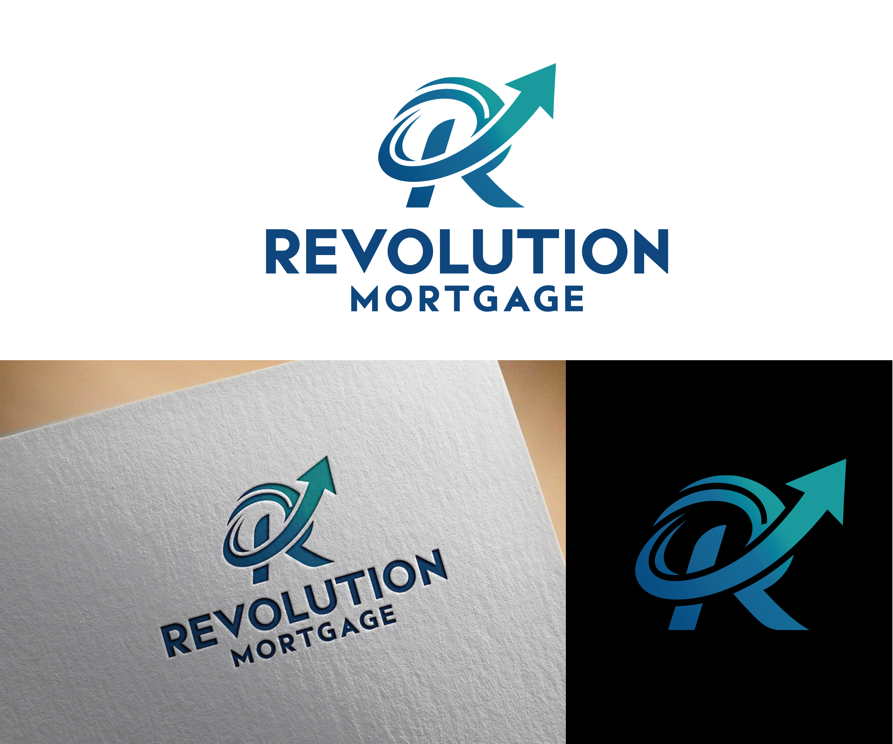 Logo Design by expert102 for this project | Design #37566181