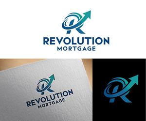 Logo Design by expert102 for this project | Design: #37566181