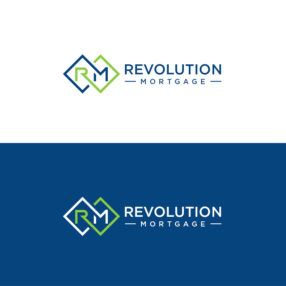 Logo Design by Bilo bee for this project | Design #37555922