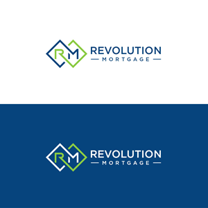 Logo Design by Bilo bee for this project | Design: #37555922