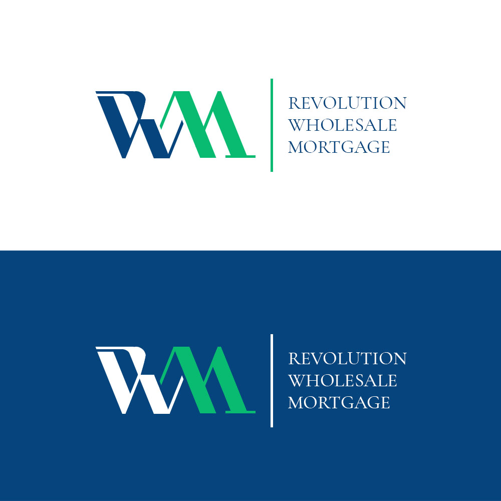 Logo Design by Bilo bee for this project | Design #37556080