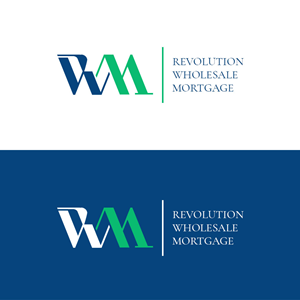Logo Design by Bilo bee for this project | Design: #37556080