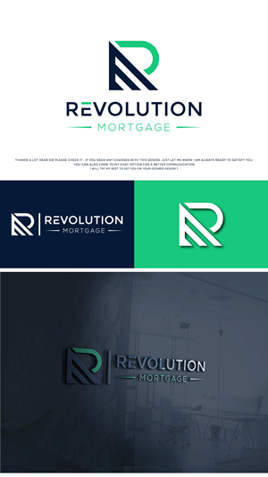 Logo Design by Logo Care. for this project | Design: #37558252