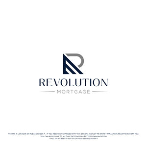 Logo Design by Logo Care. for this project | Design: #37558253