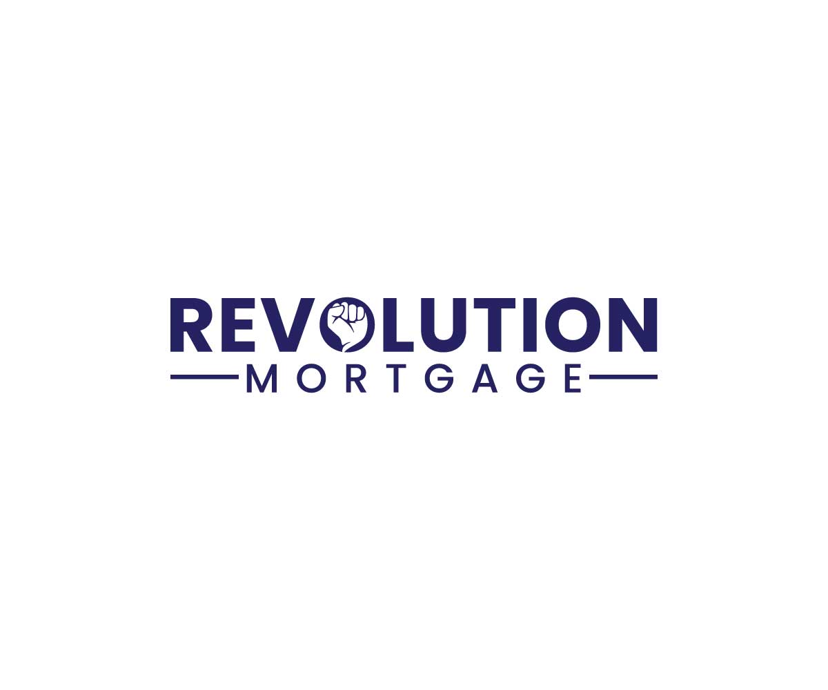 Logo Design by DesignPool01 for this project | Design #37561310