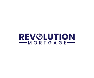 Logo Design by DesignPool01 for this project | Design: #37561310