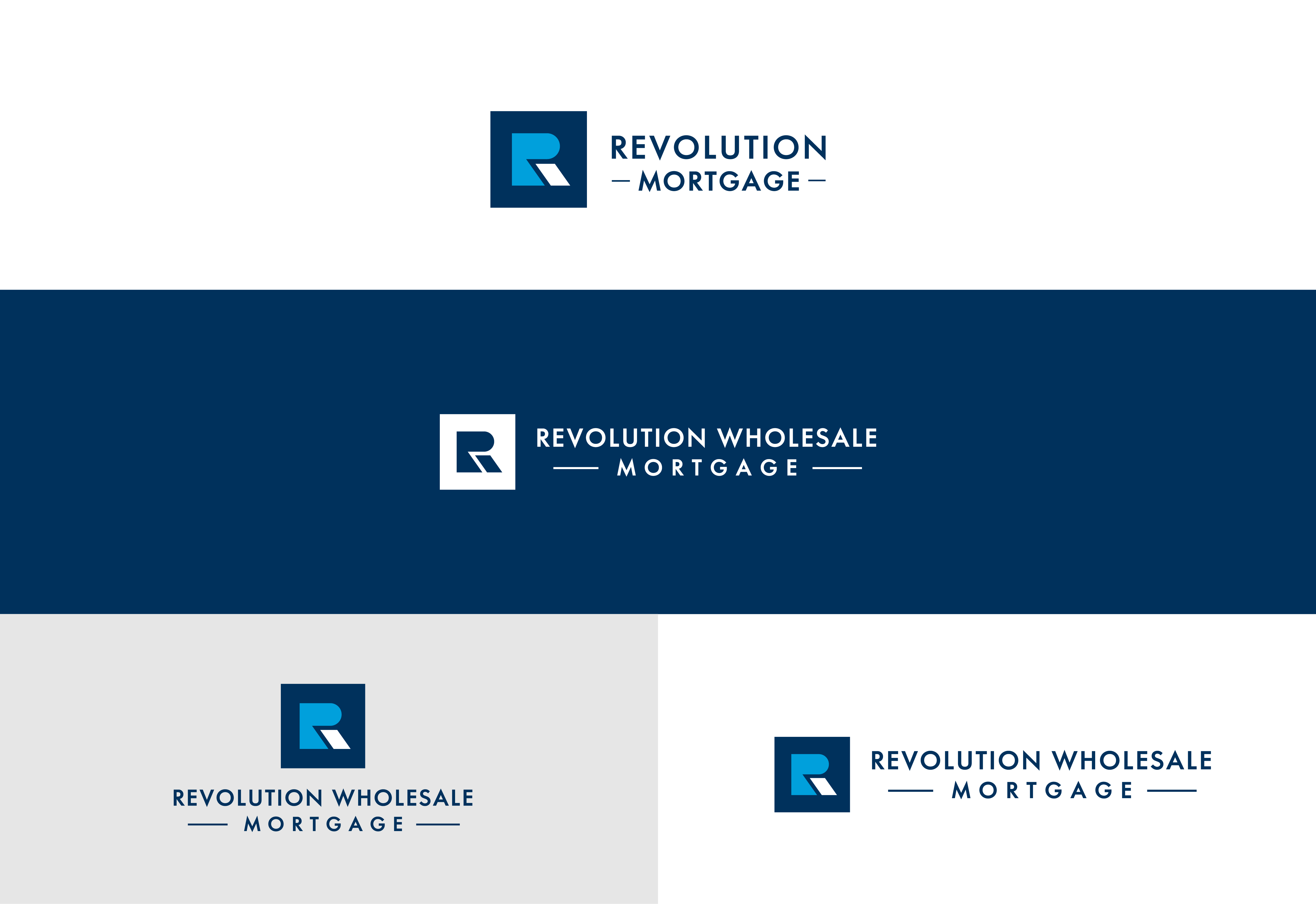 Logo Design by Logo Maker Zone for this project | Design #37557345