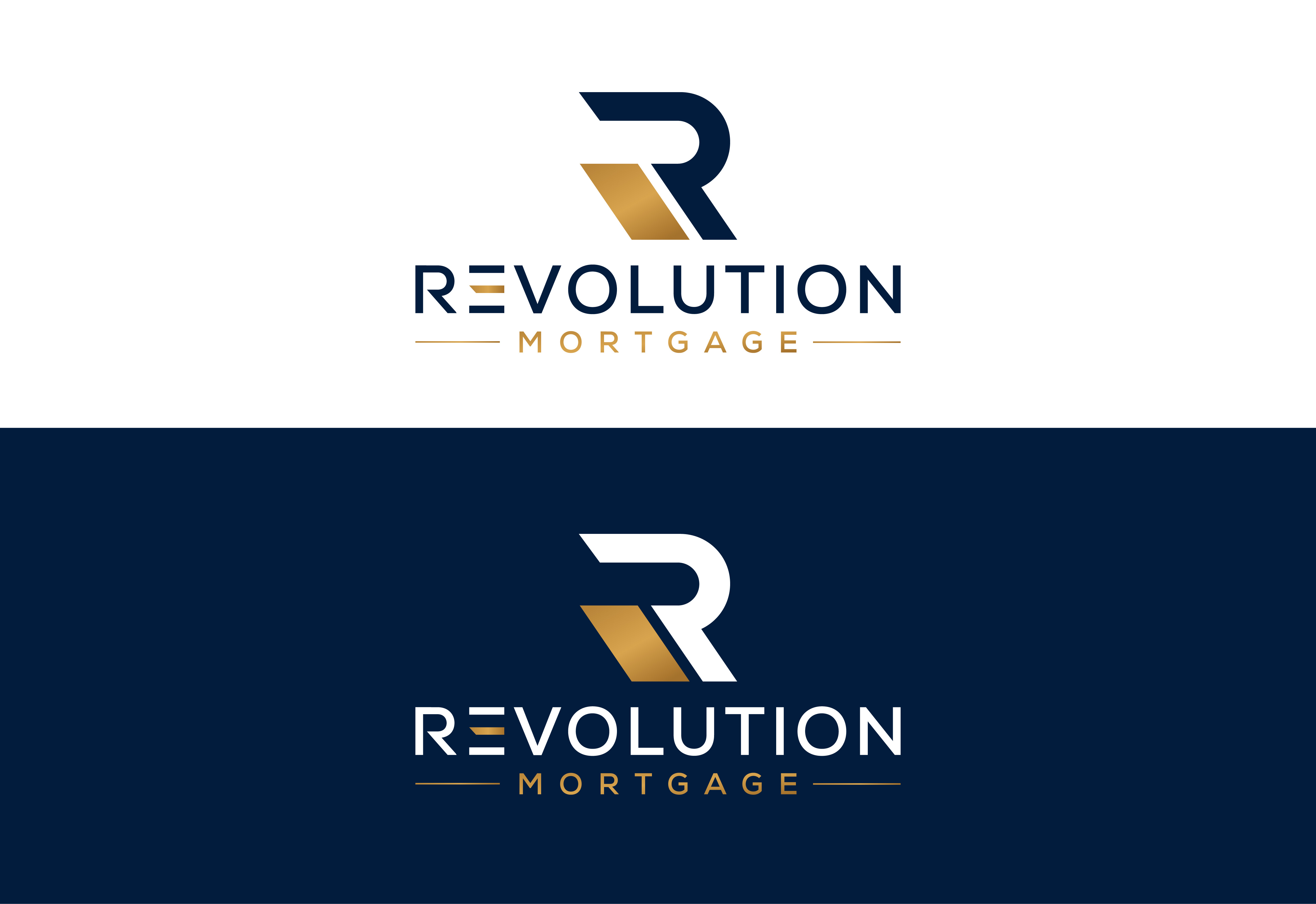 Logo Design by Logo Maker Zone for this project | Design #37558977