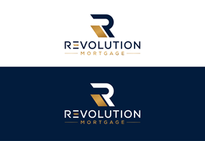 Logo Design by Logo Maker Zone for this project | Design: #37558977