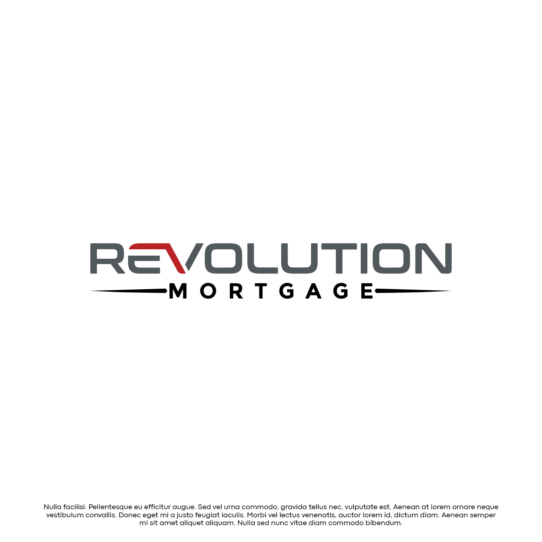 Logo Design by ScoreStriver for this project | Design #37578277