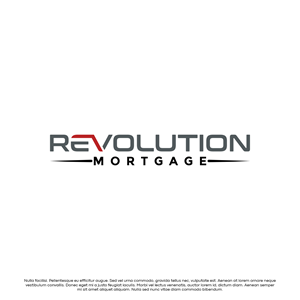 Logo Design by ScoreStriver for this project | Design: #37578277