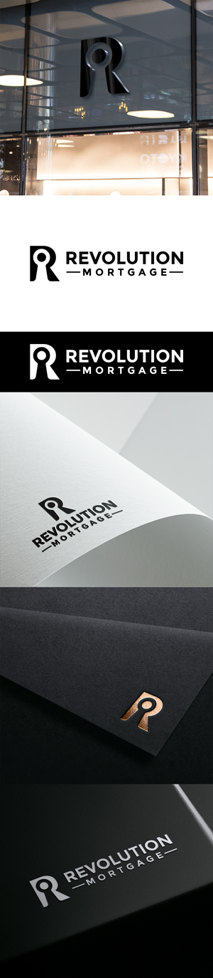 Logo Design by ScoreStriver for this project | Design: #37637606