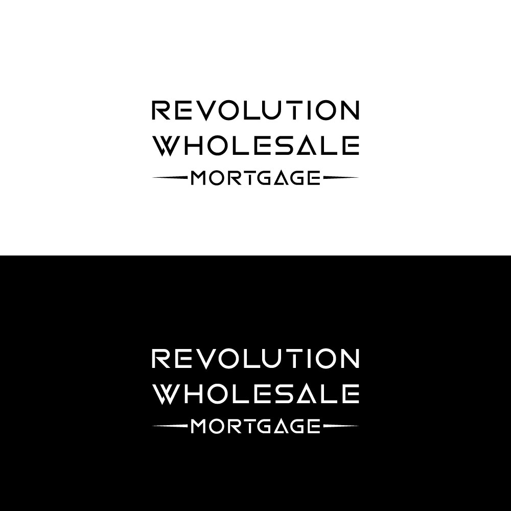 Logo Design by Mst Lutfunnesa for this project | Design #37556154