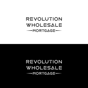 Logo Design by Mst Lutfunnesa for this project | Design: #37556154
