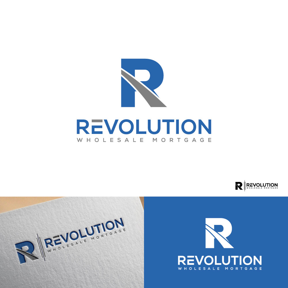 Logo Design by Mst Lutfunnesa for this project | Design #37556189