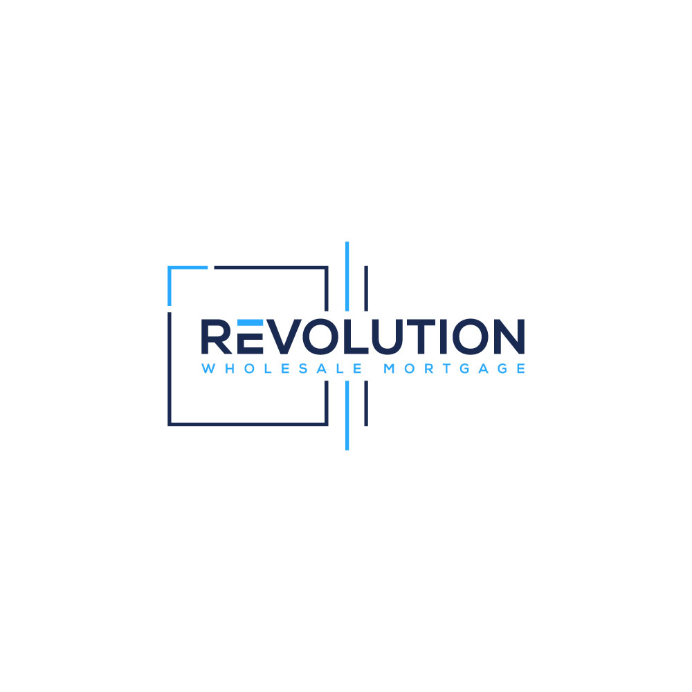 Logo Design by Mst Lutfunnesa for this project | Design #37556192