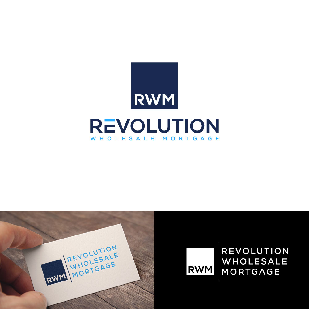 Logo Design by Mst Lutfunnesa for this project | Design #37556216
