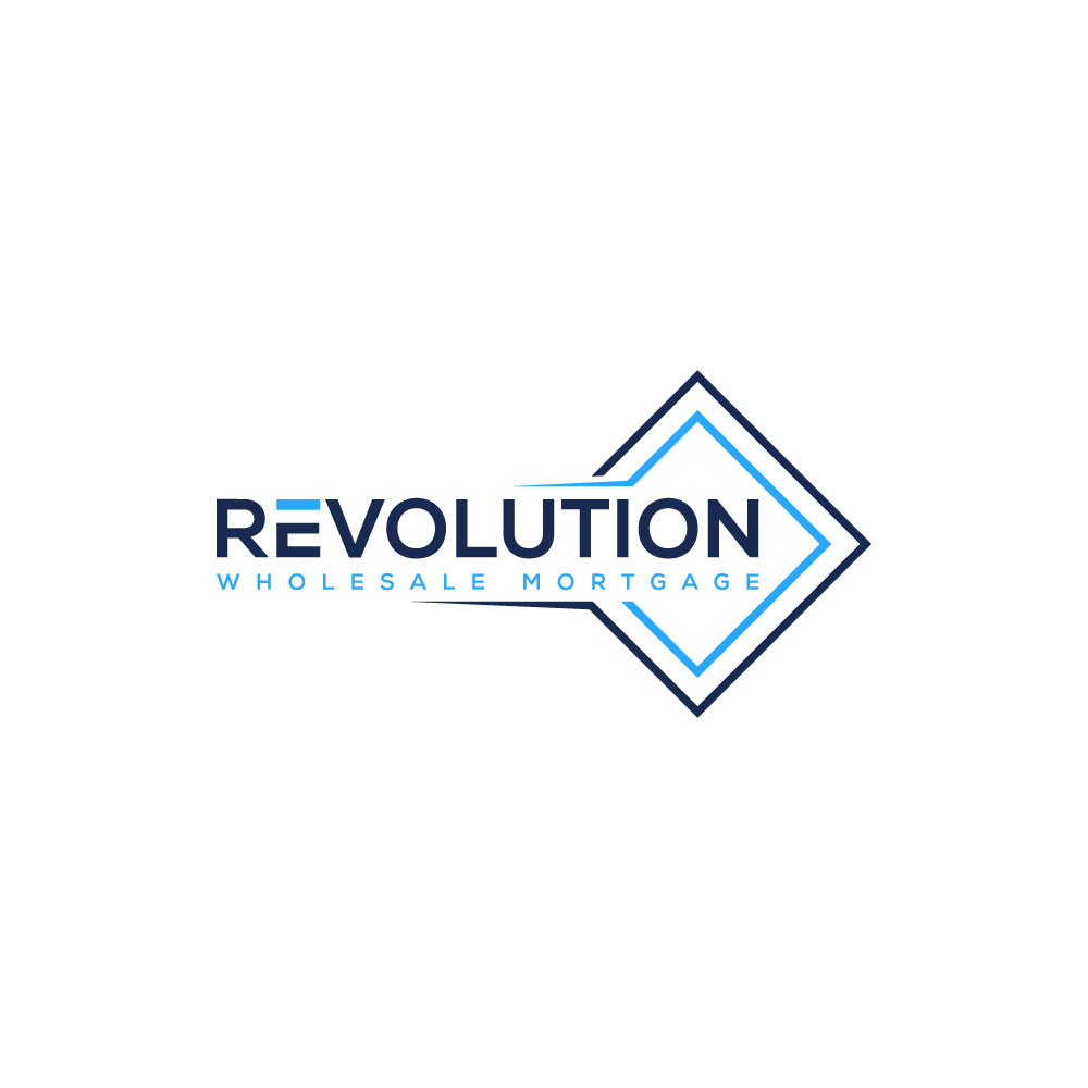 Logo Design by Mst Lutfunnesa for this project | Design #37556230