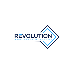 Logo Design by Mst Lutfunnesa for this project | Design: #37556230