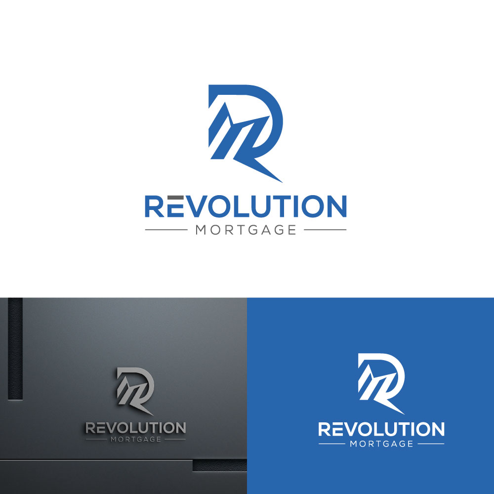 Logo Design by Mst Lutfunnesa for this project | Design #37560878