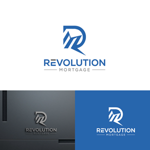 Logo Design by Mst Lutfunnesa for this project | Design: #37560878