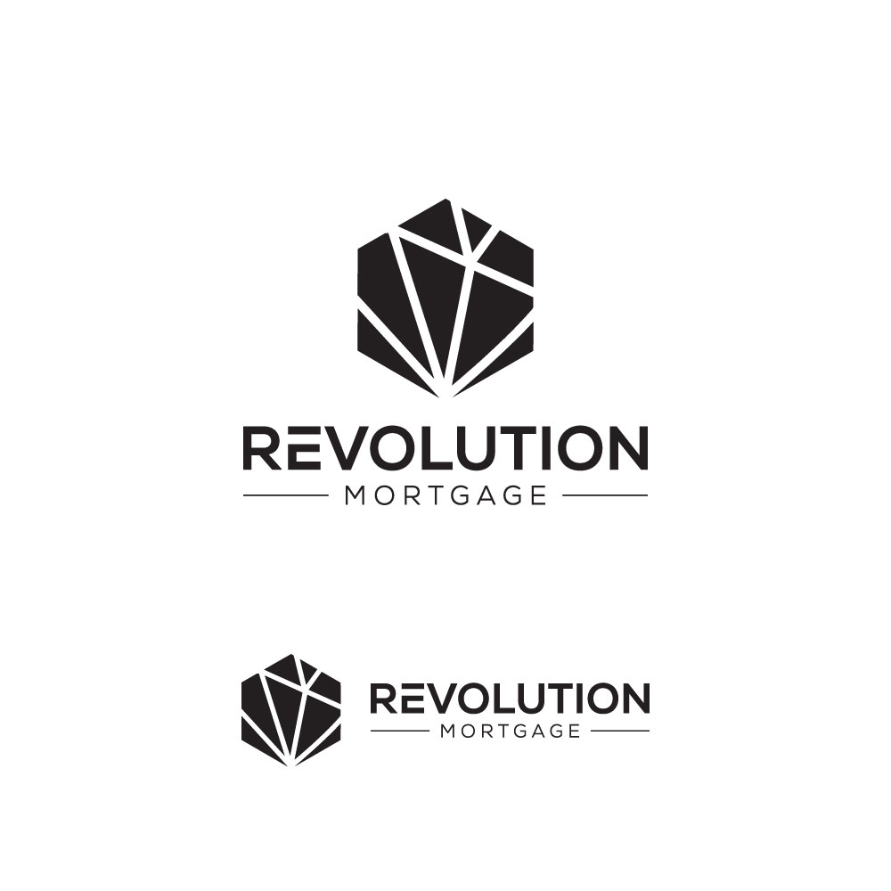 Logo Design by Mst Lutfunnesa for this project | Design #37560933