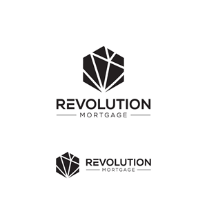 Logo Design by Mst Lutfunnesa for this project | Design: #37560933