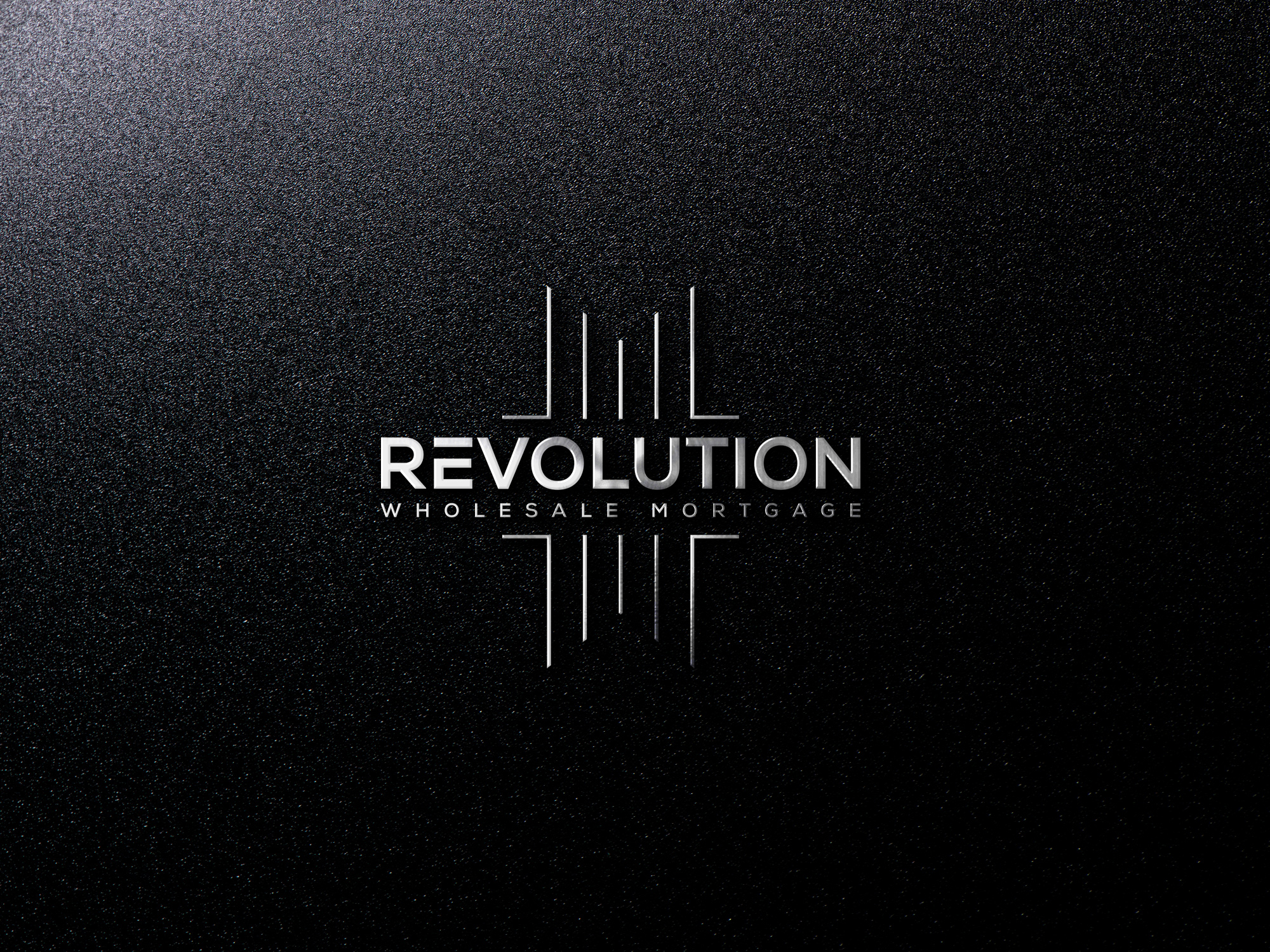 Logo Design by Mst Lutfunnesa for this project | Design #37589660
