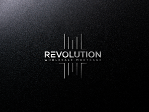 Logo Design by Mst Lutfunnesa for this project | Design: #37589660