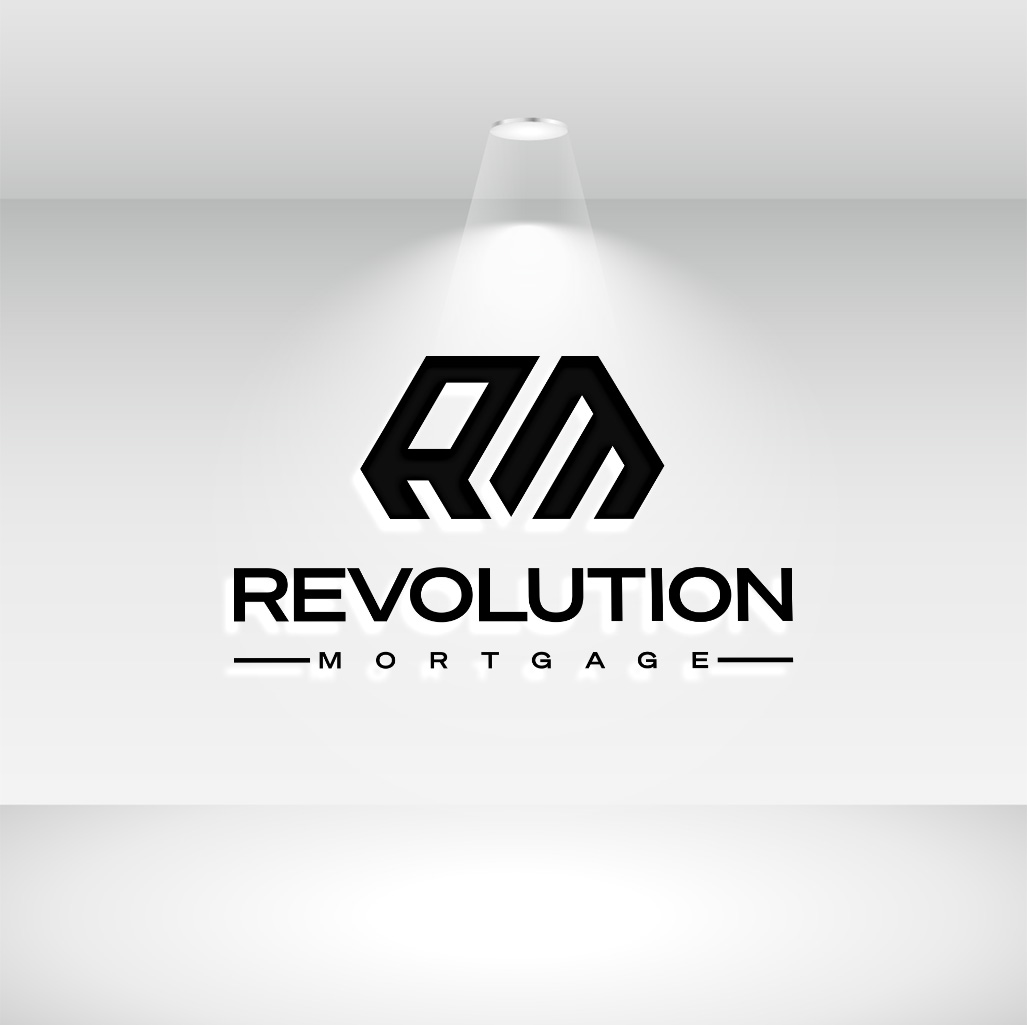Logo Design by belayat733 for this project | Design #37566776