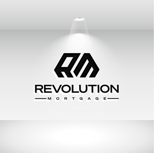 Logo Design by belayat733 for this project | Design: #37566776