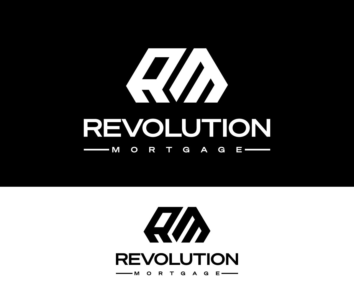 Logo Design by belayat733 for this project | Design #37566777