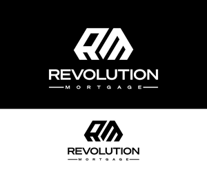 Logo Design by belayat733 for this project | Design: #37566777