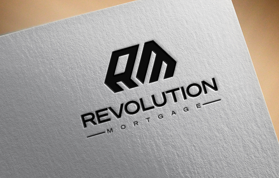 Logo Design by belayat733 for this project | Design #37566778