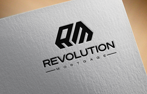 Logo Design by belayat733 for this project | Design: #37566778