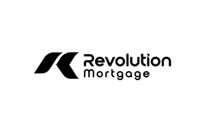 Logo Design by Fredericm for this project | Design: #37559410