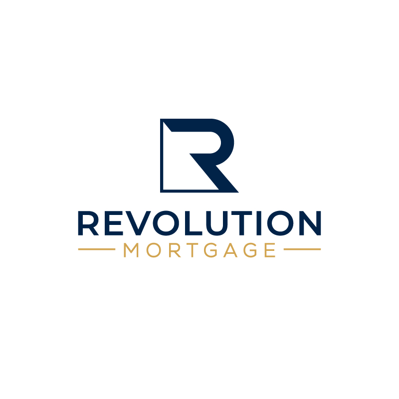 Logo Design by @Dh24 for this project | Design #37573783
