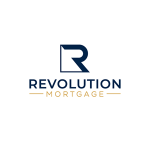 Logo Design by @Dh24 for this project | Design: #37573783