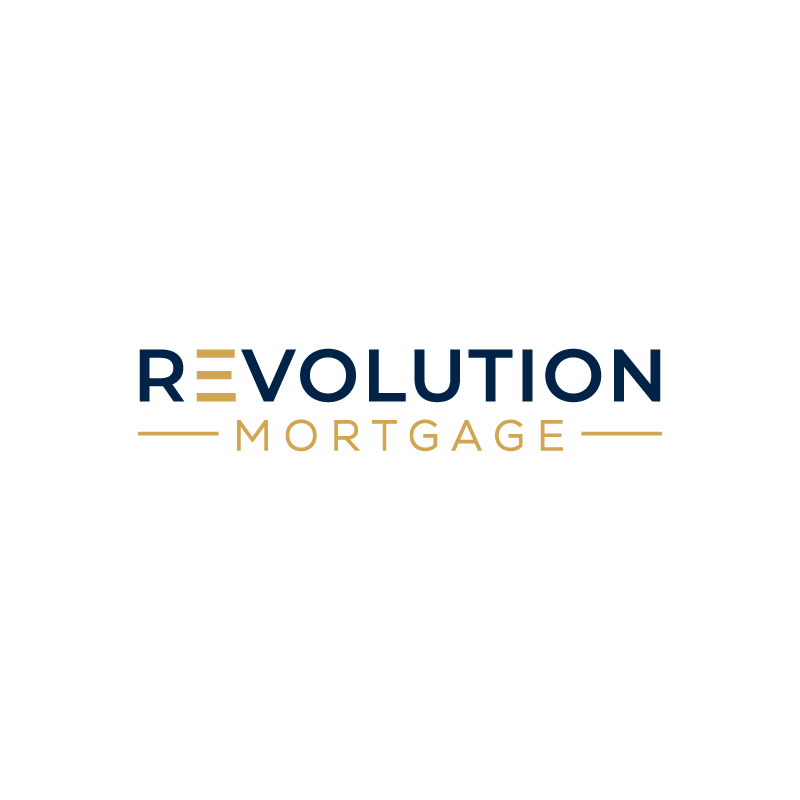 Logo Design by @Dh24 for this project | Design #37573789