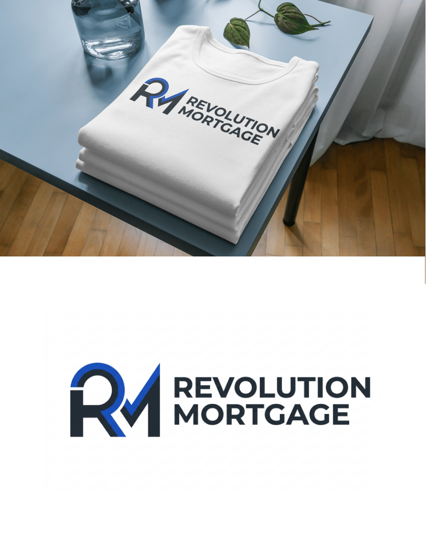 Logo Design by Nanas91 for this project | Design #37578510