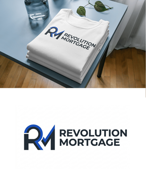 Logo Design by Nanas91 for this project | Design: #37578510