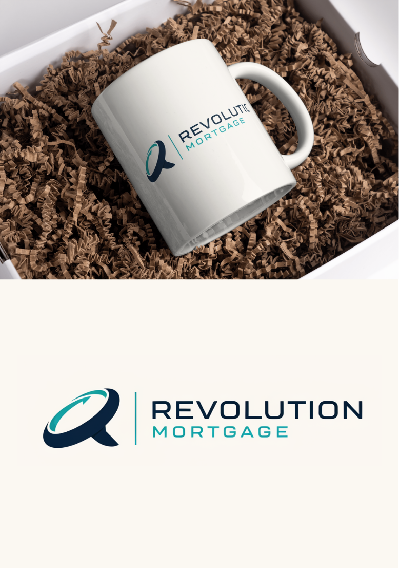 Logo Design by Nanas91 for this project | Design #37578512